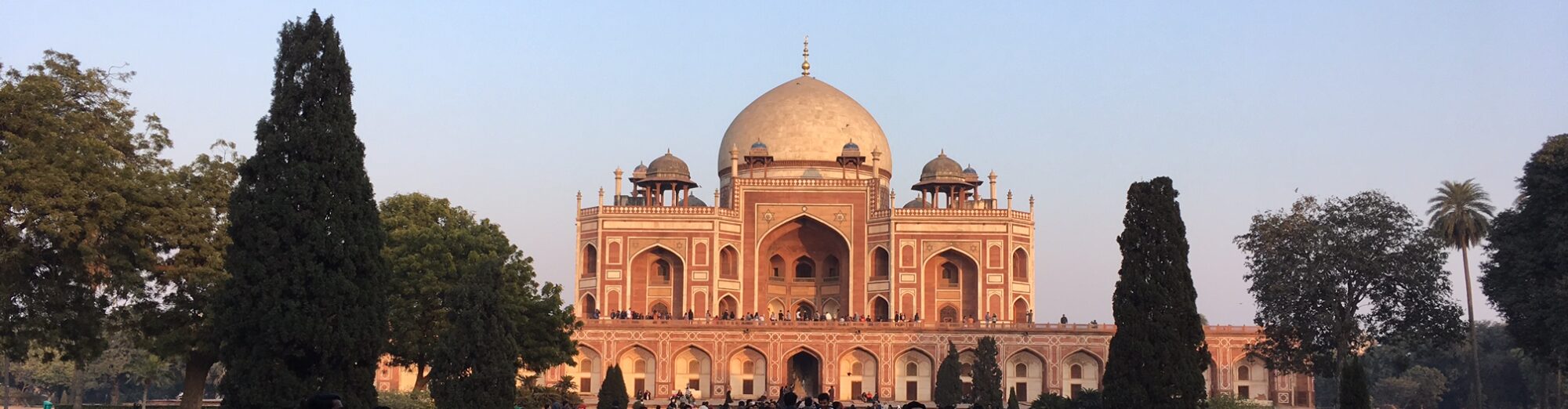 保険改善インド